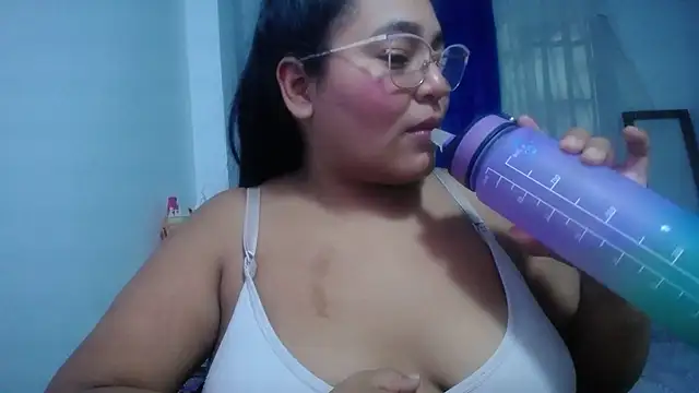 sirena_15 Live XXX-chat