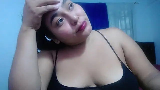 sirena_15 Chat XXX live