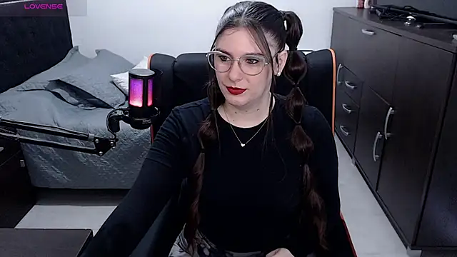 xxbbtaa's Webcam Show