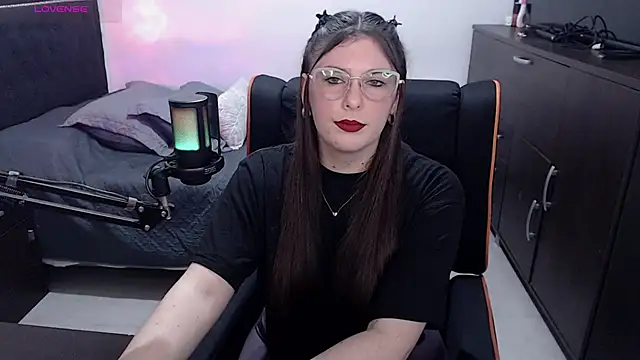 xxbbtaa чат на живо