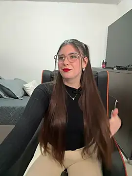 xxbbtaa's Webcam Show