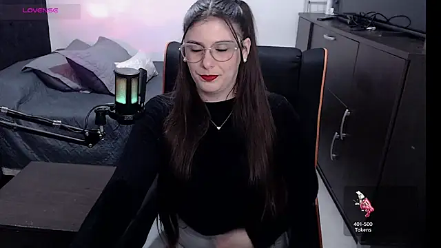 xxbbtaa's Webcam Show
