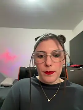 xxbbtaa webcam show
