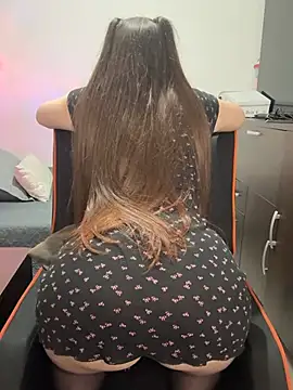 xxbbtaa 网络视讯表演