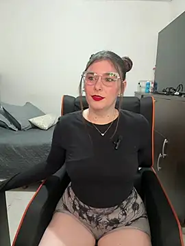 xxbbtaa's Webcam Show