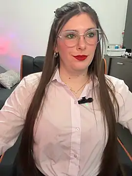 xxbbtaa Show Webcam
