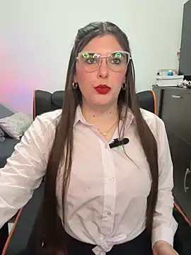 xxbbtaa 웹캠 쇼