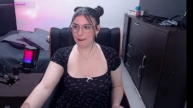 הופעת וובקאם של xxbbtaa