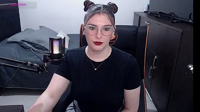 xxbbtaan Webbikameraesitys