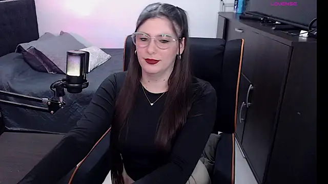 xxbbtaa's Webcam Show