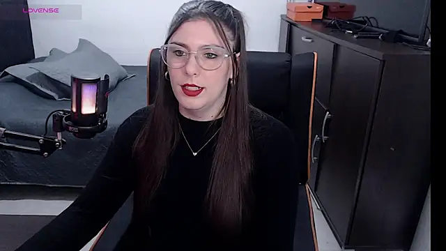 xxbbtaa's Webcam Show