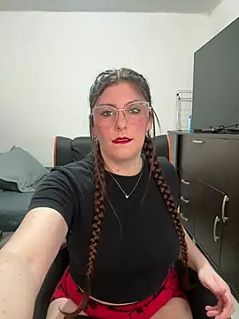 xxbbtaa 실시간 채팅방