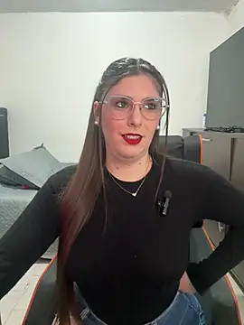 Show de webcam de xxbbtaa