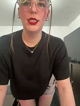 xxbbtaa's Live Sex Cam Show