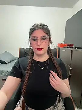xxbbtaa's Live XXX Chat
