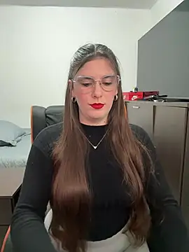 xxbbtaa Webcam-Show