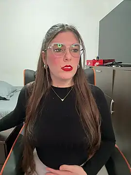 xxbbtaa 在線直播表演