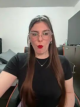 xxbbtaa's Live XXX Chat