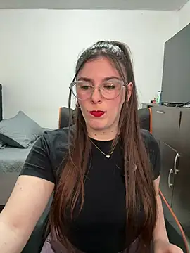 xxbbtaa's Live XXX Chat