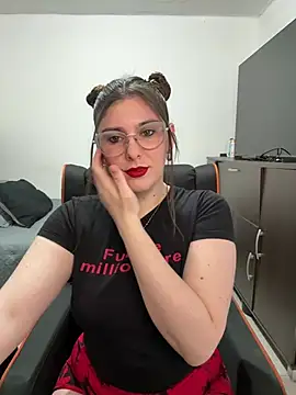 xxbbtaa's Live XXX Chat