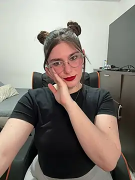 xxbbtaan Webbikameraesitys