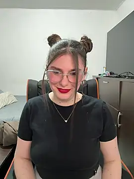 xxbbtaa's Webcam Show