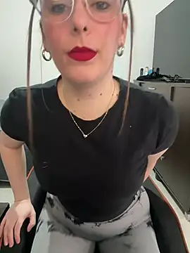 xxbbtaa's Webcam Show
