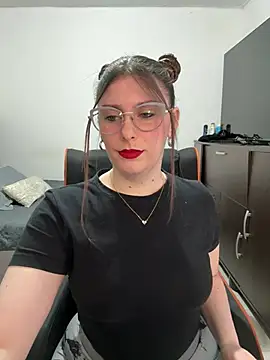 xxbbtaa Webcam-Show