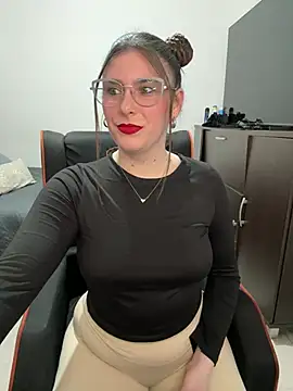 Show de webcam de xxbbtaa