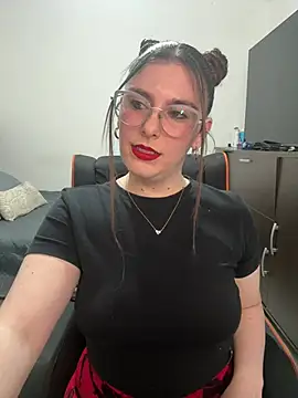 xxbbtaa – webcam-show