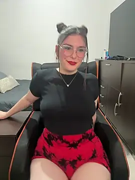 xxbbtaa 웹캠 쇼