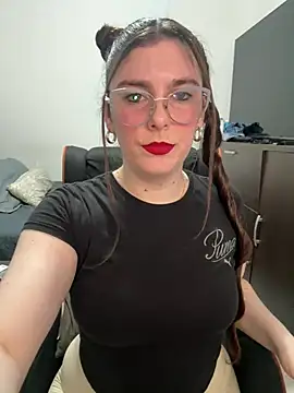 xxbbtaa's Live XXX Chat