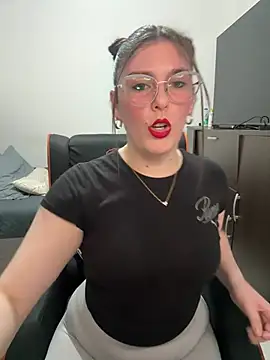 Show de webcam de xxbbtaa