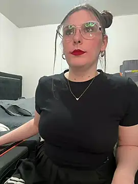 Chat +18 de xxbbtaa ao vivo