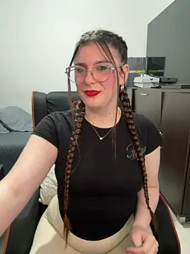 xxbbtaa 라이브 XXX 채팅