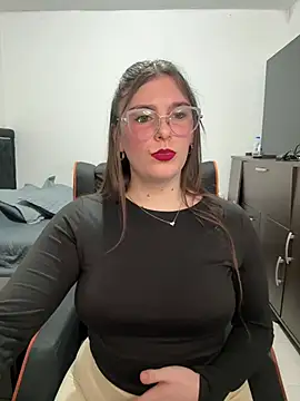 xxbbtaa – webcam-show