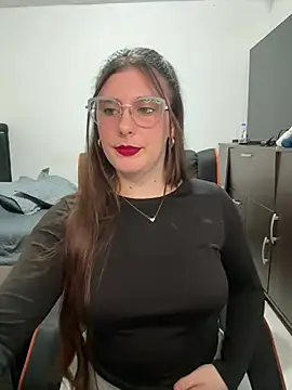 xxbbtaa webcam show