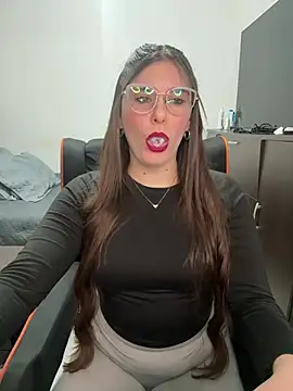 xxbbtaa Webcamshow