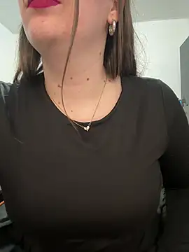 Show de xxbbtaa na webcam
