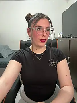 xxbbtaan Webbikameraesitys