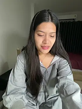 NaughtyKK_'s Webcam Show