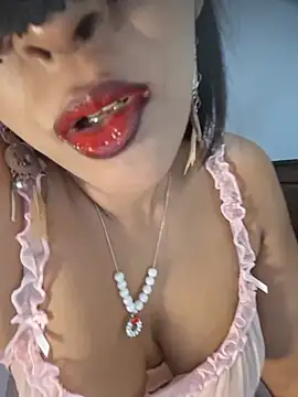 naughtyjaanu: вебкам-шоу