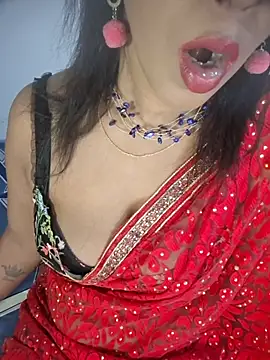 عرض كام naughtyjaanu