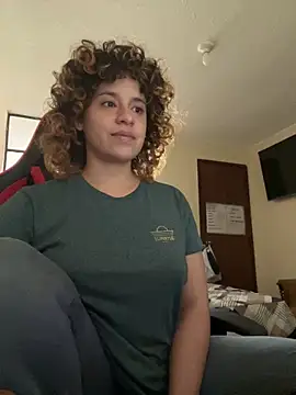 HUMANXTHING Chat XXX live