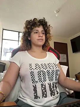 Živý XXX chat HUMANXTHING