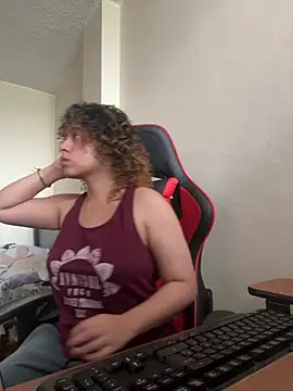 Chat XXX Live HUMANXTHING