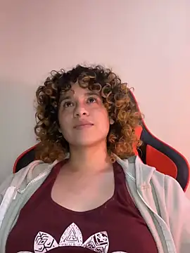 Živý XXX chat HUMANXTHING