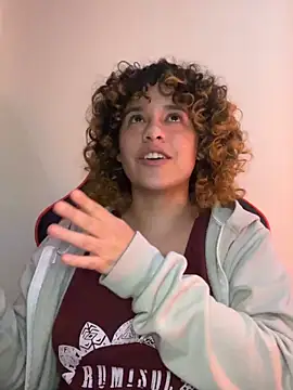HUMANXTHING's Live XXX Chat