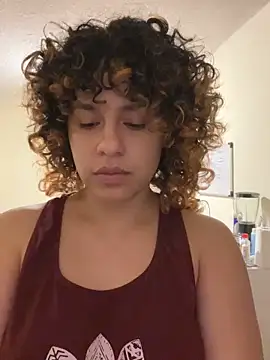 HUMANXTHING – Live XXX-chat