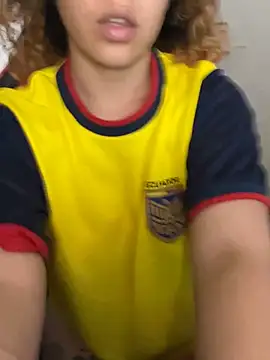Chat XXX Live HUMANXTHING